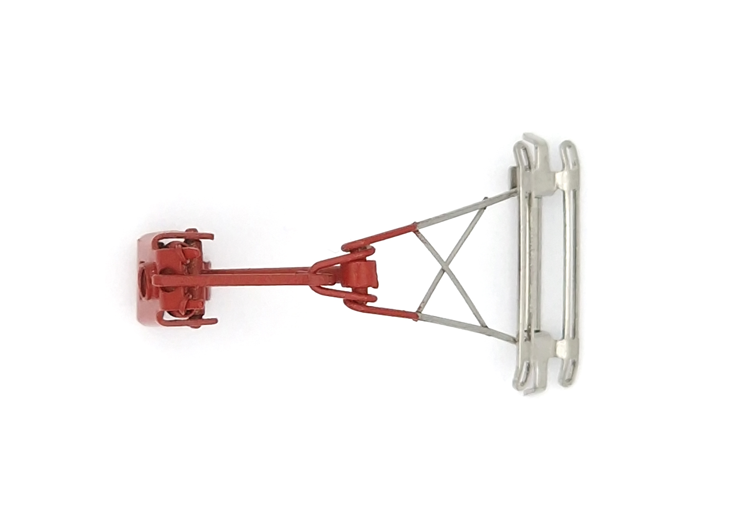  E110125 - STROMABNEHMER-EINH.D